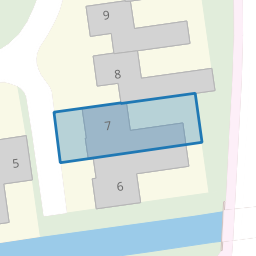 Perceel PPD00-C-3313