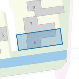 Perceel PPD00-C-3314