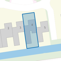 Perceel PPD00-C-3316