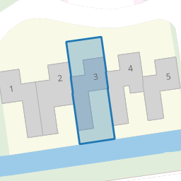 Perceel PPD00-C-3317