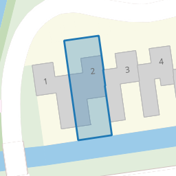 Perceel PPD00-C-3318