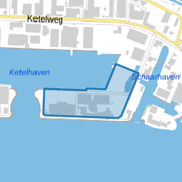 Perceel PPD00-C-3409