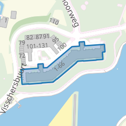 Perceel PPD00-C-3426