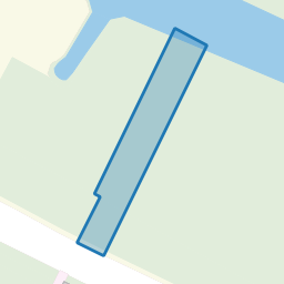 Perceel PPD00-C-3461