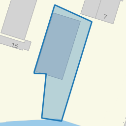 Perceel PPD00-C-3478