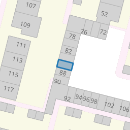 Perceel PPD00-C-3490