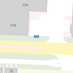 Perceel PPD00-C-3507