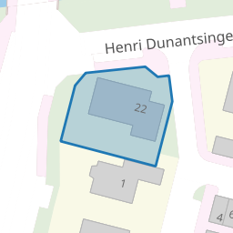 Perceel PPD00-C-3511