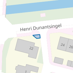 Perceel PPD00-C-3512