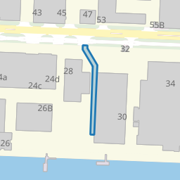 Perceel PPD00-C-3515