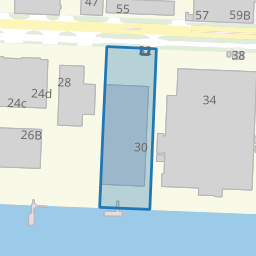 Perceel PPD00-C-3517