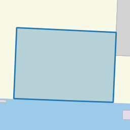 Perceel PPD00-C-3518