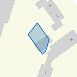 Perceel PPD00-C-3521