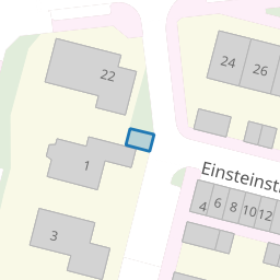 Perceel PPD00-C-3523