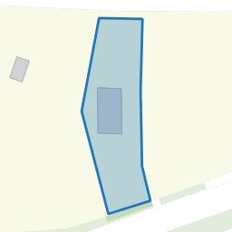 Perceel PPD00-C-3530