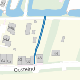 Perceel PPD00-C-3549