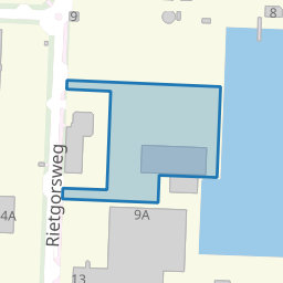 Perceel PPD00-C-3551