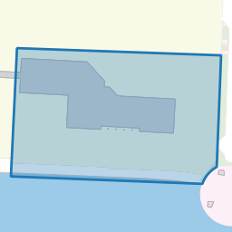 Perceel PPD00-C-3569