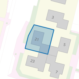 Perceel PPD00-C-3577