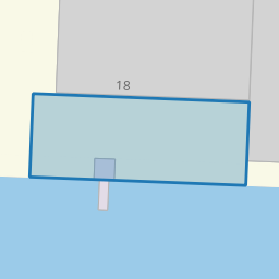 Perceel PPD00-C-3591