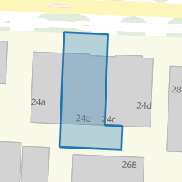 Perceel PPD00-C-3593