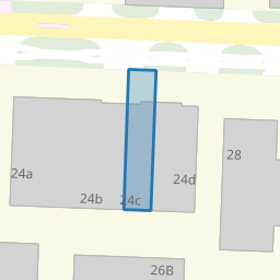 Perceel PPD00-C-3594