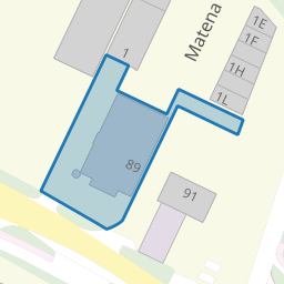 Perceel PPD00-C-3606