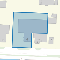 Perceel PPD00-C-3612