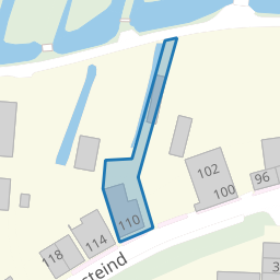 Perceel PPD00-C-3627