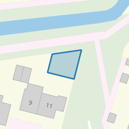 Perceel PPD00-C-3638