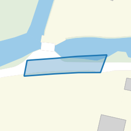 Perceel PPD00-C-3644