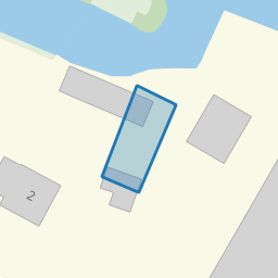 Perceel PPD00-C-3645