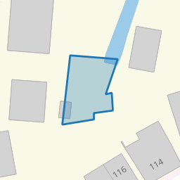 Perceel PPD00-C-3647