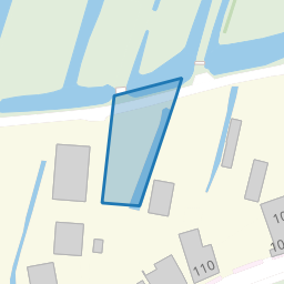 Perceel PPD00-C-3648