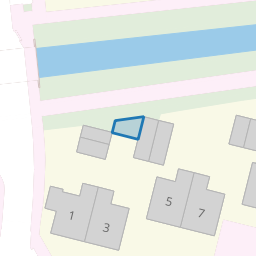 Perceel PPD00-C-3649