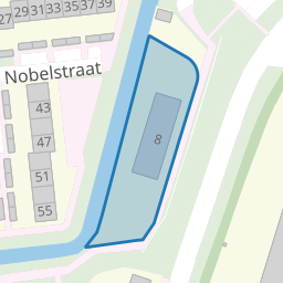 Perceel PPD00-C-3650