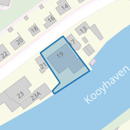 Perceel PPD00-C-3652