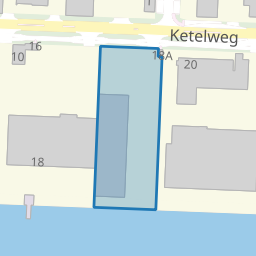 Perceel PPD00-C-3669