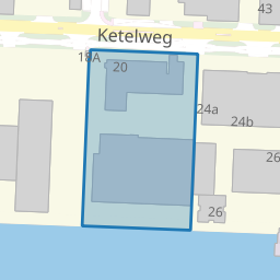 Perceel PPD00-C-3671