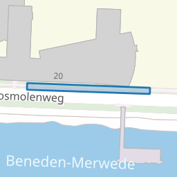 Perceel PPD00-C-3673