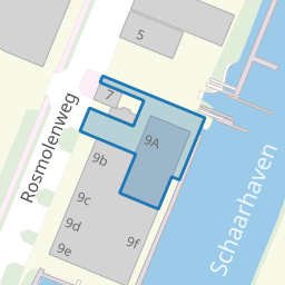 Perceel PPD00-C-3676