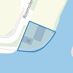 Perceel PPD00-C-3682