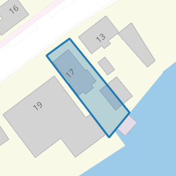 Perceel PPD00-C-3701