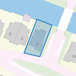 Perceel PPD00-C-3745