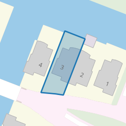 Perceel PPD00-C-3747