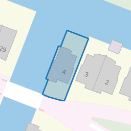 Perceel PPD00-C-3748