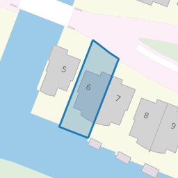 Perceel PPD00-C-3750