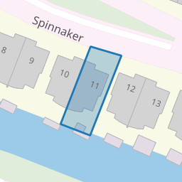 Perceel PPD00-C-3755