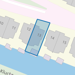 Perceel PPD00-C-3757