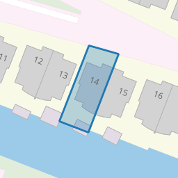 Perceel PPD00-C-3758